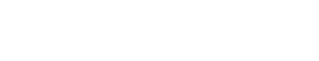 好キーホルダー